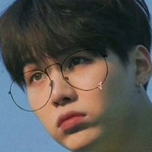 Meet your Posher, Billie